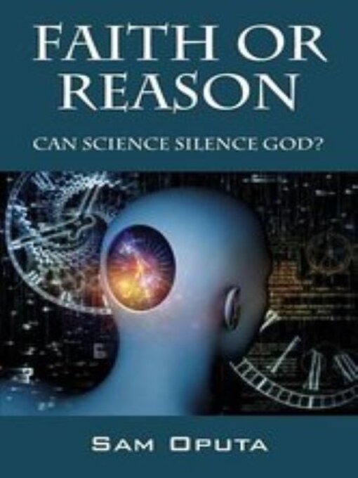 Title details for Faith or Reason by Sam Oputa - Wait list